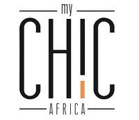 My Chic Africa