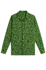 Caladium I - 001