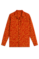 Caladium II - 001