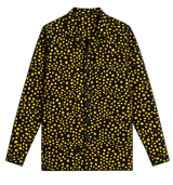 Caladium II - 003