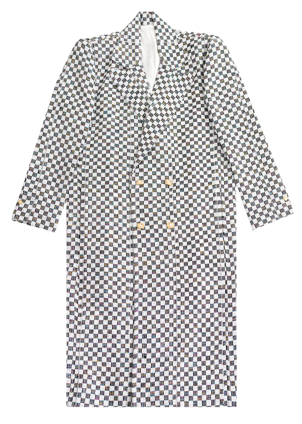 Gentleman Store - Brosse à vêtements de poche Kent (CC2) - Kent - Steamers  et entretien des vêtements - Pour la maison, Accessoires