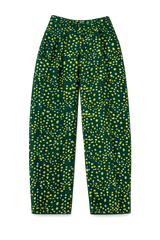 Caladium I - 003