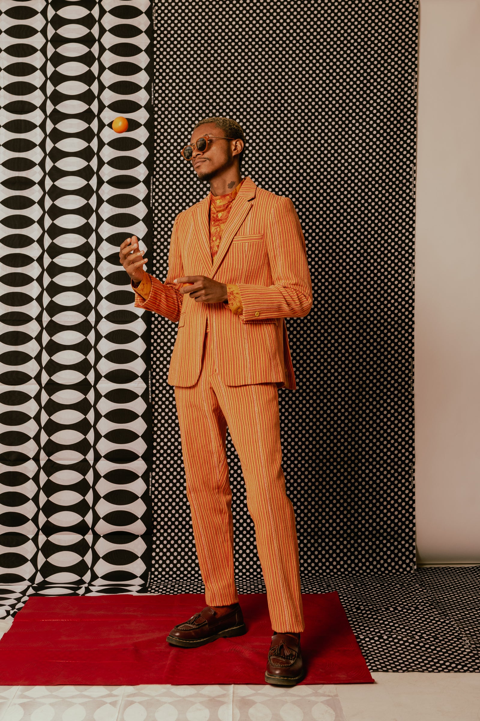 IMG_83814_1600x.jpg?v=1687966378