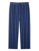 Indigo II