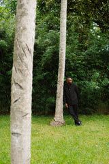 Ébène