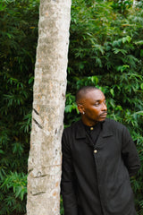 Le Jardinier I