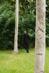 Le Jardinier I