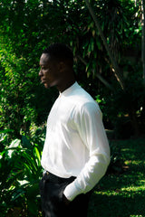 Ivoire