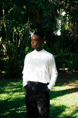 Ivoire