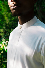 Ivoire