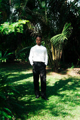 Ivoire