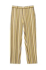 Le Terrien II