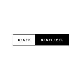 Kente Gentlemen