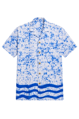 Maji II