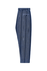 Indigo II
