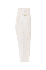 Pervenche I - 002