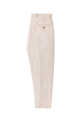 Pervenche I - 002