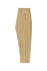 Le Terrien II