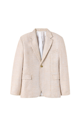 Pervenche I - 001