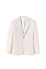 Pervenche I - 001
