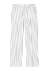Azur II