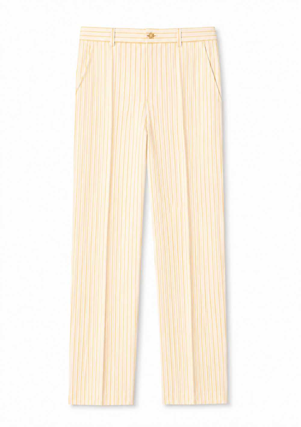 Pair of Pants – Kente Gentlemen