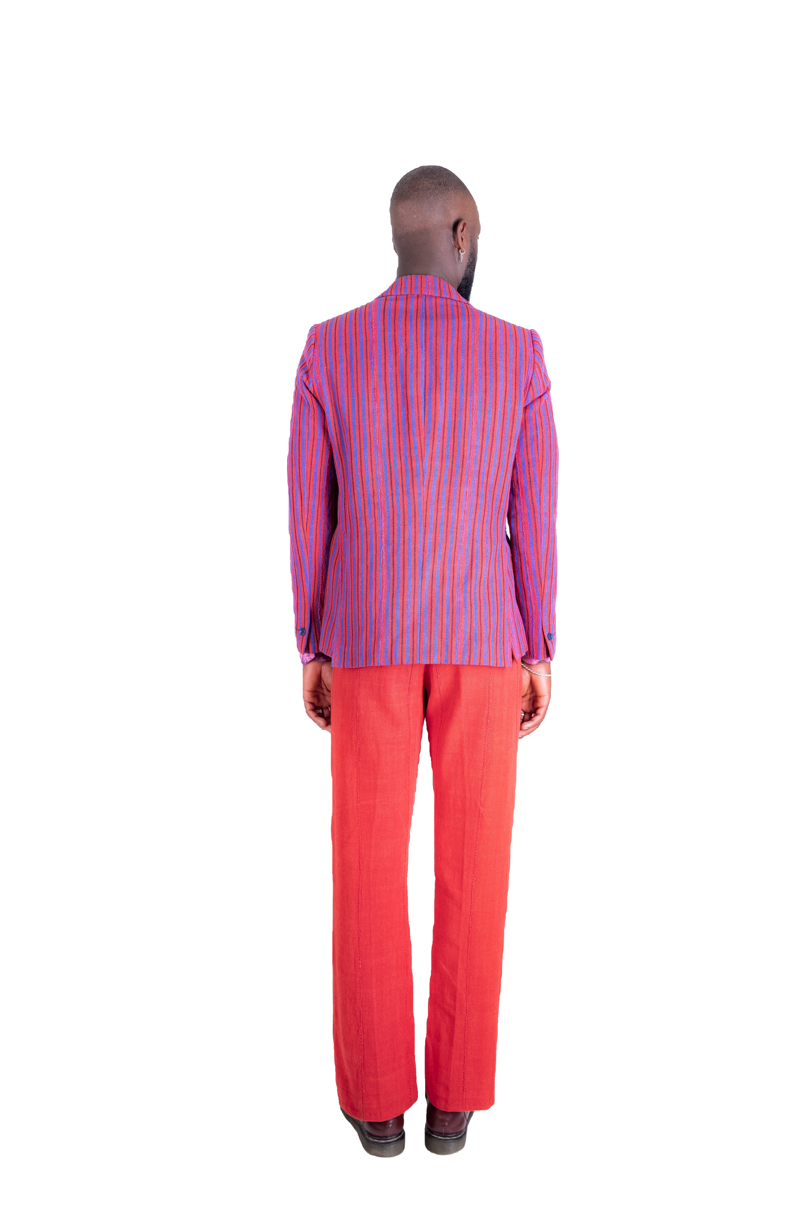 DSCF1846-5zUgwzhs_1600x.png?v=